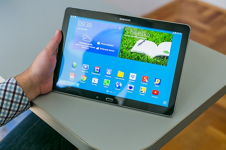 Samsung Galaxy Note Pro (18).jpg